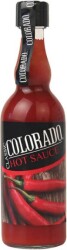 Colorado Acısso - Colorado