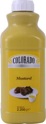 Colorado Hardal - Colorado