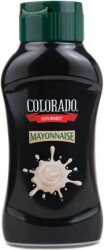 Colorado Mayonez - Colorado