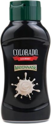 Colorado Mayonez - 1