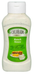 Colorado Ranch Sos - Colorado