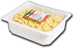D`Alfredo 4 Peynirli Tortelloni - DALFredo
