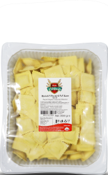 D`Alfredo 5 Peynirli Ravioli - DALFredo