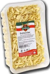 D`Alfredo Fettucine Sade Yuva - DALFredo