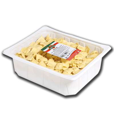 D`Alfredo Ravioli Peynirli Catering - 1