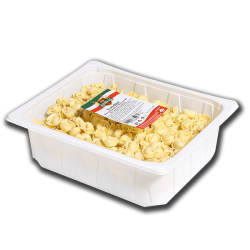 D`Alfredo Tortellini Peynirli Catering - DALFredo