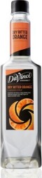 DaVinci Gourmet Acı Portakal Aromalı Şurup - DaVinci Gourmet