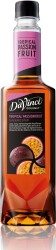 DaVinci Gourmet Çarkıfelek Aromalı Şurup - DaVinci Gourmet