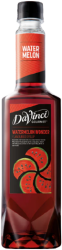 Davinci Gourmet Karpuz Aromalı Şurup - DaVinci Gourmet