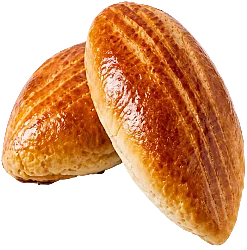 Divan Dereotlu Poğaça (Pişmiş) - Divan Pasta