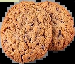 Divan Fındıklı Çikolatalı Cookie - Divan Pasta