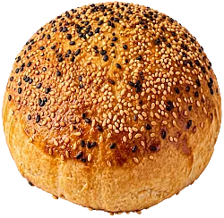 Divan Kaşarlı Poğaça (Pişmiş) - Divan Pasta
