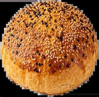 Divan Kaşarlı Poğaça (Pişmiş) - 1