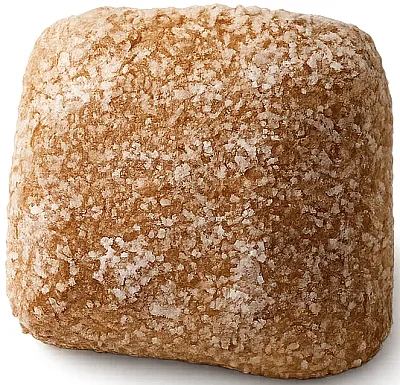 Divan Kepekli Ekmek - 1