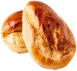 Divan Peynirli Poğaça (Pişmiş) - Divan Pasta