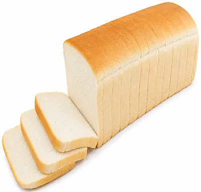 Divan Sade Jumbo Tost - 1