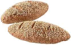 Divan Siyez Unlu Poğaça (Pişmiş) - Divan Pasta