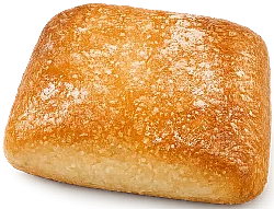 Divan Sütlü Brioche Ekmek - Divan Pasta