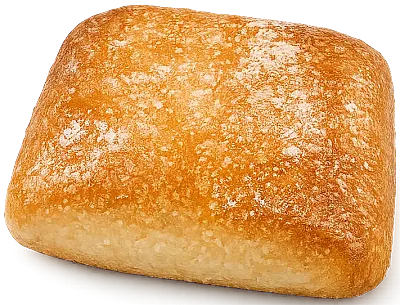 Divan Sütlü Brioche Ekmek - 1