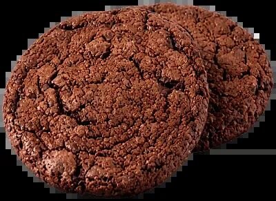 Divan Yoğun Çikolatalı Cookie - 1