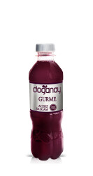 Doğanay Gurme Şalgam Sade Pet - Doğanay