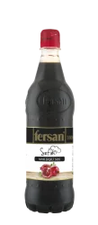 Fersan Nar Ekşisi - Fersan