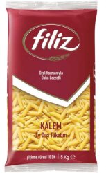 Filiz Kalem Makarna - Filiz