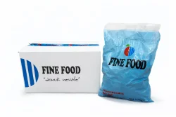Fine Food Bamya Sivri (3/6) - Fine Food