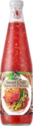 Flying Goose Sweet Chili - Flying Goose