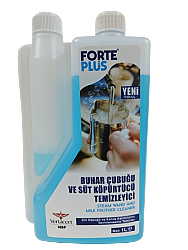 Forte Plus Coffee Cleaner Milk - Nareg