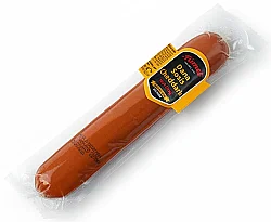 Fümet Dana Sosis Cheddarlı - Fümet