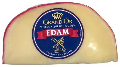 Grandor Edam Peyniri - 1