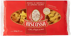 Gusto Rıscossa Fettucine - Gusto