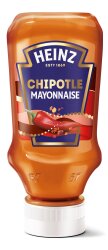 Heinz Chipotle Mayonez - Heinz