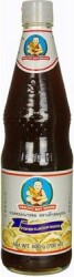 Kai Brand Oyster Sauce - Kai Brand