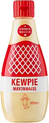 Kewpie Mayonez - Kewpie
