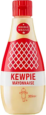 Kewpie Mayonez - 1