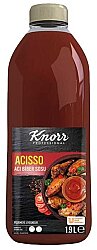 Knorr Acısso - Knorr