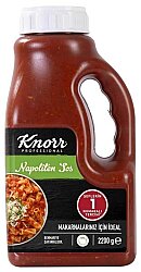 Knorr Napoliten Sos - Knorr