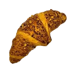 La Lorraine Gouda Peynirli Kruvasan - La Lorraine