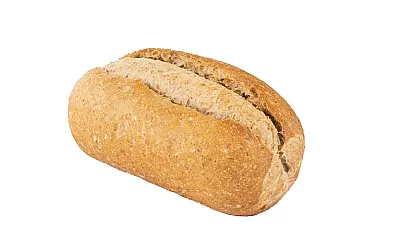 La Lorraine Mini Baget Esmer - La Lorraine
