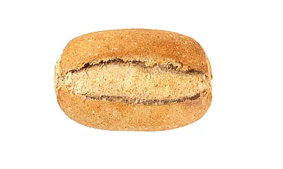 La Lorraine Mini Baget Kepekli - La Lorraine