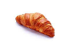 La Lorraine Mini Kruvasan Tereyağlı - La Lorraine