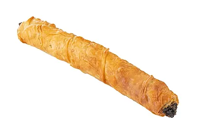 La Lorraine Rulo Börek Ispanaklı Peynirli - La Lorraine