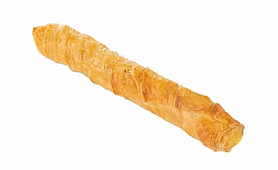 La Lorraine Rulo Börek Patatesli - La Lorraine