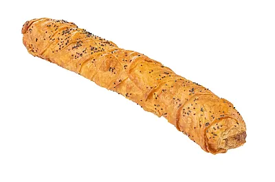 La Lorraine Rulo Börek Patatesli Kıymalı - La Lorraine