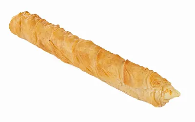 La Lorraine Rulo Börek Peynirli - 1