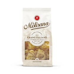 La Molisana Fettucıne - La Molisana