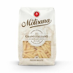 La Molisana Penne - La Molisana