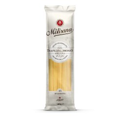 La Molisana Spaghetti - La Molisana
